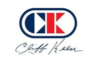 Cliff Keen coupons
